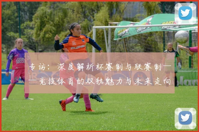 专访：深度解析杯赛制与联赛制——竞技体育的双轨魅力与未来走向